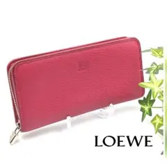 Item thumbnail for item c7f9ab90-2b69-4827-a0bf-c15a4f731989