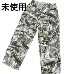 新品 SUBLIMATION デニム パンツ ウィメンズ フリー リアルツリー