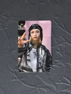 タワレコ ラキドロ do it