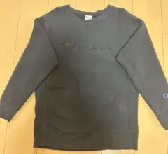 Champion スウェット
