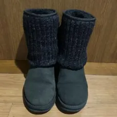 最終価格　AUSTRALIA LUXE COLLECTIVE ブーツ