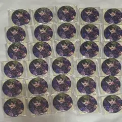 2025年最新】影片みか 缶バッジ フィーチャーの人気アイテム