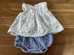 Item thumbnail for item 51e45c65-3f57-4493-9591-f038c1494f42