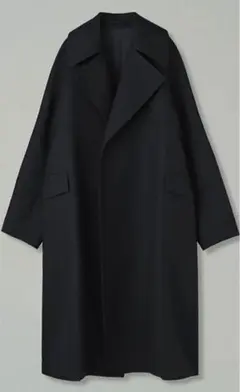 【新品未使用】 hum vent オールインワン 新品未使用】 hum vent オールインワン 2025年最新】Yahoo