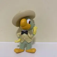 2026年最新】fluffy puffy ディズニーの人気アイテム - メルカリ