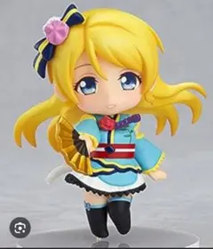 2025年最新】絢瀬絵里 フィギュアの人気アイテム - メルカリ