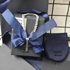 Item thumbnail for item f2a49ec5-cb13-4cb8-b169-75230958bcb9