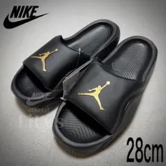 Item thumbnail for item 3b34d5c5-fd1d-4696-960c-ba7781d5e818