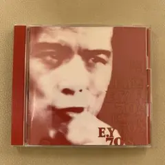 2026年最新】矢沢永吉 dvd yes.eの人気アイテム - メルカリ