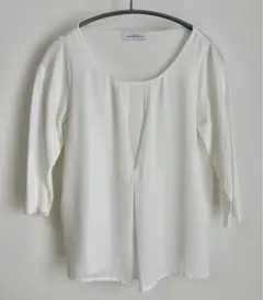 Item thumbnail for item 1805e0a2-1693-4bc0-9508-fe57b78e1d44