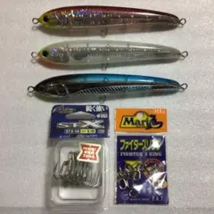 2025年最新】ラピード ネオンの人気アイテム - メルカリ