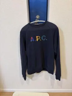A.P.C. スウェットのサムネイル