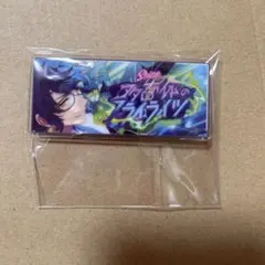 あんスタ バナコレ 青葉つむぎ