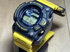 2026年最新】GW-204K-9JRの人気アイテム - メルカリ