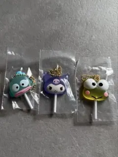 チア様 リクエスト 2点 まとめ商品