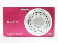 2026年最新】dsc w610の人気アイテム - メルカリ