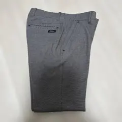 フィットレイスト　スラックス