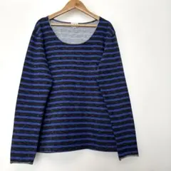 Item thumbnail for item af0a0c42-95c3-433f-bacf-a8e337caf274