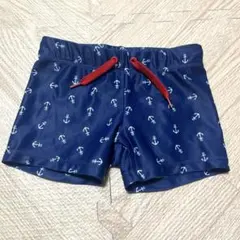 H&M 男の子用水着