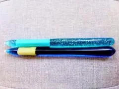 【USED品】タッチペン