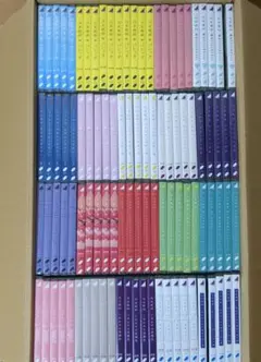 2026年最新】乃木坂46 cd セットの人気アイテム - メルカリ
