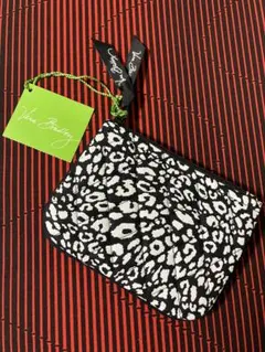 Vera Bradley コインパース　小物入れ
