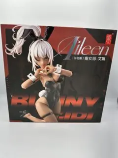 2025年最新】蝸之殻 バニーガールの人気アイテム - メルカリ