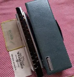 美品、音出し確認済】HOHNER コンサーティーナ アコーディオン - メルカリ