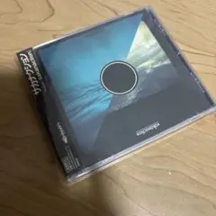 サカナクション/sakanaction