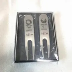 超希少未使用品 ギャラリージャパン浜松限定ピボットツール（鶴） グリーンフォーク 超希少未使用品 ギャラリージャパン浜松限定ピボットツール（鶴