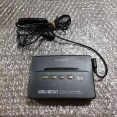 2025年最新】wm-504の人気アイテム - メルカリ