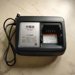YAMAHA PAS用充電器 X3S-02 - メルカリ