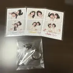 Jams Collection 4点セット