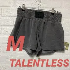 Item thumbnail for item 3c6a7a79-6c46-4b36-ae81-a383f5f0339b