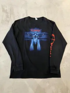 2025年最新】ozzy osbour ロンtの人気アイテム - メルカリ