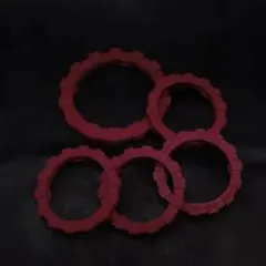 Item thumbnail for item 2d3be699-b391-4d76-a577-bb5a6f65950f