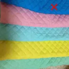 ぶぅちゃん様様ページ