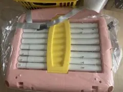 未使用品です。