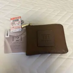 Item thumbnail for item 496f5d86-1405-4995-83c5-1b802e23b05c