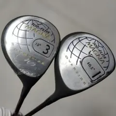 Item thumbnail for item 0b4918f4-b4a0-40a1-902a-163be87699ab