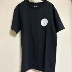 BILLABONG ブラック Tシャツ