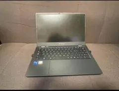 2025年最新】dynabook gcx83の人気アイテム - メルカリ