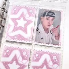 ♡채원♡様 リクエスト 2点 まとめ商品