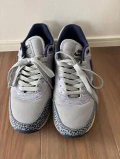 Item thumbnail for item 5b8184c0-2149-48d6-a610-998f280529b1