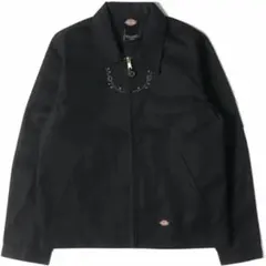 2025年最新】Htc dickies eisenhowerの人気アイテム - メルカリ