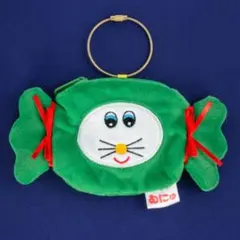 Item thumbnail for item 03087c4d-c586-457f-bdf6-44cada1ec101