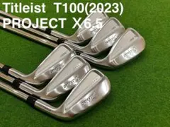 2025年最新】project x 6.5 t100の人気アイテム - メルカリ