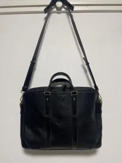 sot ２WAYブリーフ