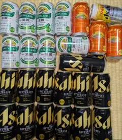 2026年最新】ビタリストの人気アイテム - メルカリ