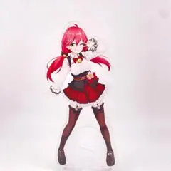 ホロライブ さくらみこ アクリルスタンド1